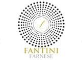 Logo Fantini Farnese