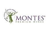 Logo Montes