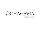 Logo Ochagavia
