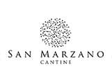Logo San Marzano